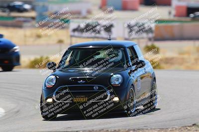 media/Mar-08-2025-Extreme Speed (Sat) [[4abb97269e]]/Blue/Turns 2  and  4 (Session 2)/